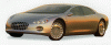 [thumbnail of Chrysler 1996 LHX Sedan f3q.jpg]